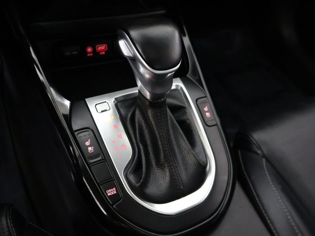 2019 Kia Forte EX IVT - 22916382 - 50
