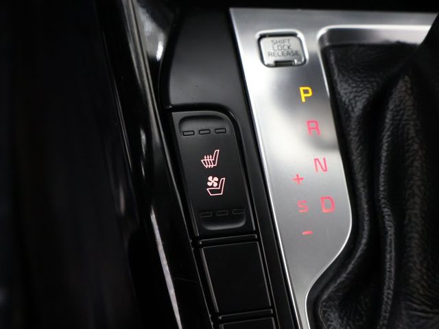 2019 Kia Forte EX IVT - 22916382 - 51