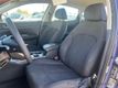 2019 Kia Optima LX Automatic - 22937054 - 16