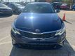 2019 Kia Optima LX Automatic - 22937054 - 1