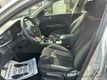 2019 Kia Optima LX Automatic - 22871546 - 9