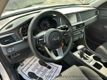 2019 Kia Optima LX Automatic - 22871546 - 11