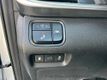 2019 Kia Optima LX Automatic - 22871546 - 12