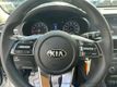 2019 Kia Optima LX Automatic - 22871546 - 13