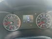 2019 Kia Optima LX Automatic - 22871546 - 14