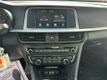 2019 Kia Optima LX Automatic - 22871546 - 15