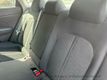 2019 Kia Optima LX Automatic - 22871546 - 17