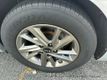 2019 Kia Optima LX Automatic - 22871546 - 18