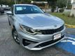 2019 Kia Optima LX Automatic - 22871546 - 2