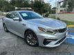 2019 Kia Optima LX Automatic - 22871546 - 3