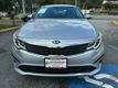 2019 Kia Optima LX Automatic - 22871546 - 4
