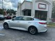 2019 Kia Optima LX Automatic - 22871546 - 6
