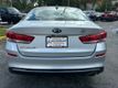 2019 Kia Optima LX Automatic - 22871546 - 7