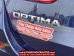 2019 Kia Optima S Automatic - 22181379 - 9