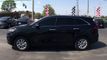 2019 Kia Sorento L FWD - 22364227 - 4