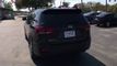 2019 Kia Sorento L FWD - 22364227 - 6