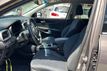 2019 Kia Sorento LX AWD - 22066455 - 12