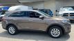 2019 Kia Sorento LX AWD - 22066455 - 3