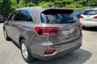 2019 Kia Sorento LX AWD - 22066455 - 7