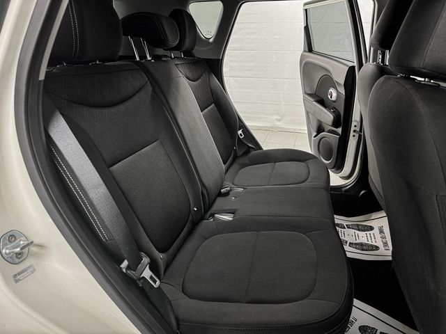 2019 Kia Soul  - 22938189 - 10