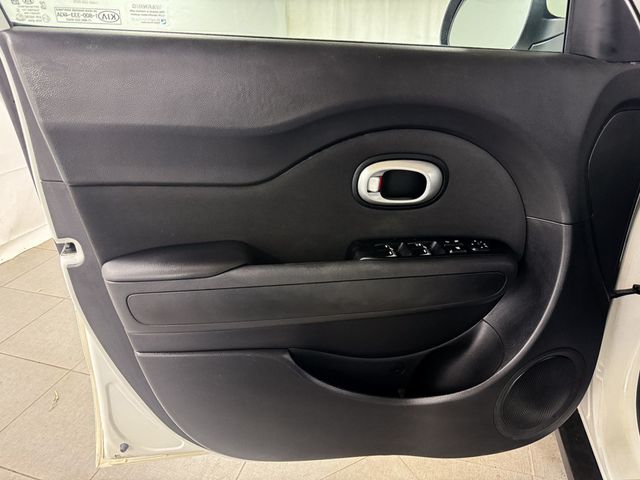 2019 Kia Soul  - 22938189 - 13