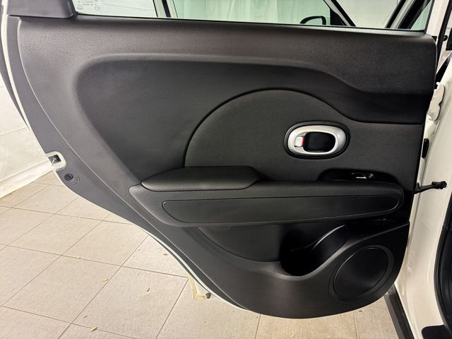 2019 Kia Soul  - 22938189 - 14