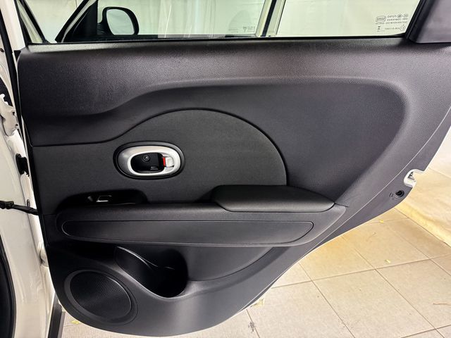 2019 Kia Soul  - 22938189 - 15
