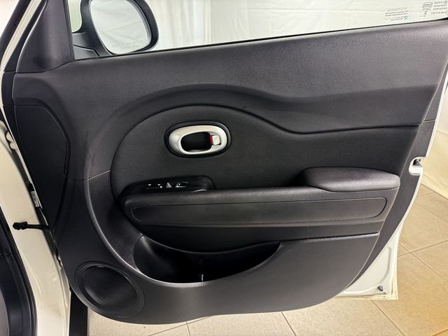 2019 Kia Soul  - 22938189 - 16