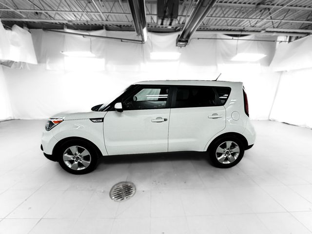 2019 Kia Soul  - 22938189 - 2