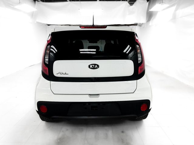 2019 Kia Soul  - 22938189 - 4