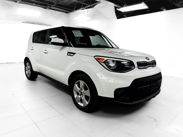 2019 Kia Soul  - 22938189 - 7