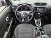 2019 Kia Soul + Automatic - 22930567 - 9