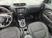 2019 Kia Soul + Automatic - 22930567 - 10