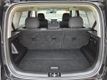 2019 Kia Soul + Automatic - 22930567 - 11