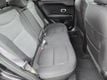 2019 Kia Soul + Automatic - 22930567 - 12