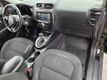 2019 Kia Soul + Automatic - 22930567 - 14