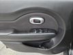2019 Kia Soul + Automatic - 22930567 - 15
