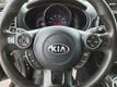 2019 Kia Soul + Automatic - 22930567 - 16