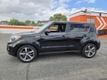2019 Kia Soul + Automatic - 22930567 - 1