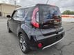 2019 Kia Soul + Automatic - 22930567 - 2