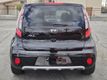 2019 Kia Soul + Automatic - 22930567 - 3