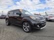 2019 Kia Soul + Automatic - 22930567 - 4