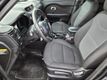 2019 Kia Soul + Automatic - 22930567 - 7