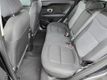 2019 Kia Soul + Automatic - 22930567 - 8