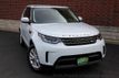 2019 Land Rover Discovery SE V6 Supercharged - 22252810 - 10