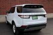 2019 Land Rover Discovery SE V6 Supercharged - 22252810 - 17