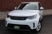 2019 Land Rover Discovery SE V6 Supercharged - 22252810 - 2