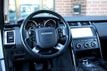 2019 Land Rover Discovery SE V6 Supercharged - 22252810 - 34