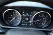 2019 Land Rover Discovery SE V6 Supercharged - 22252810 - 45