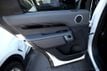 2019 Land Rover Discovery SE V6 Supercharged - 22252810 - 49